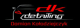 auto detailing Łódź